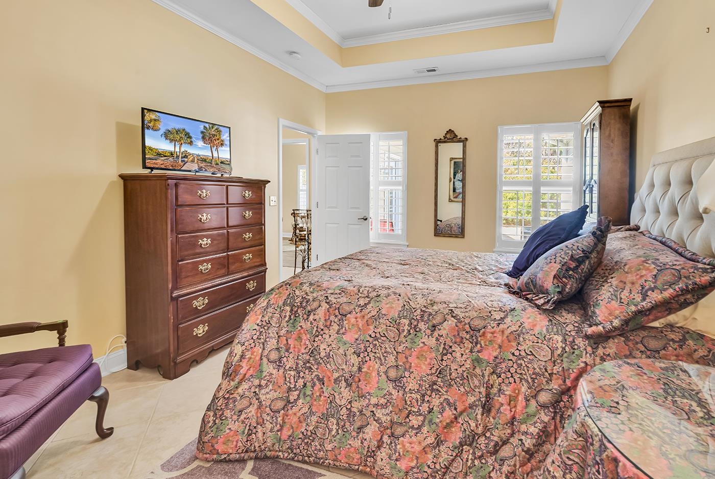 715 Botany Loop, Unit 715 Murrells Inlet, SC 29576 - Photo 24 of 43
