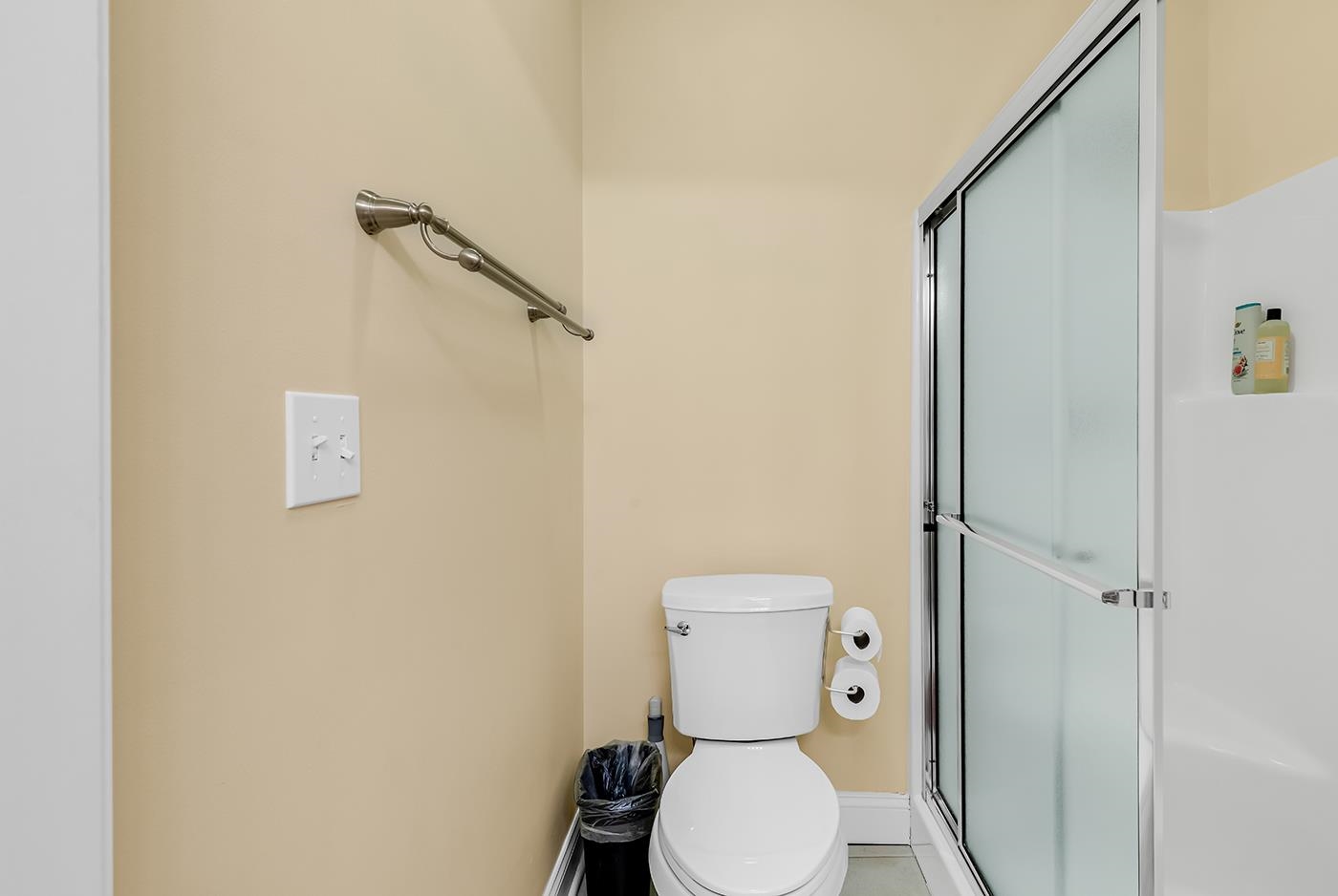 715 Botany Loop, Unit 715 Murrells Inlet, SC 29576 - Photo 27 of 43