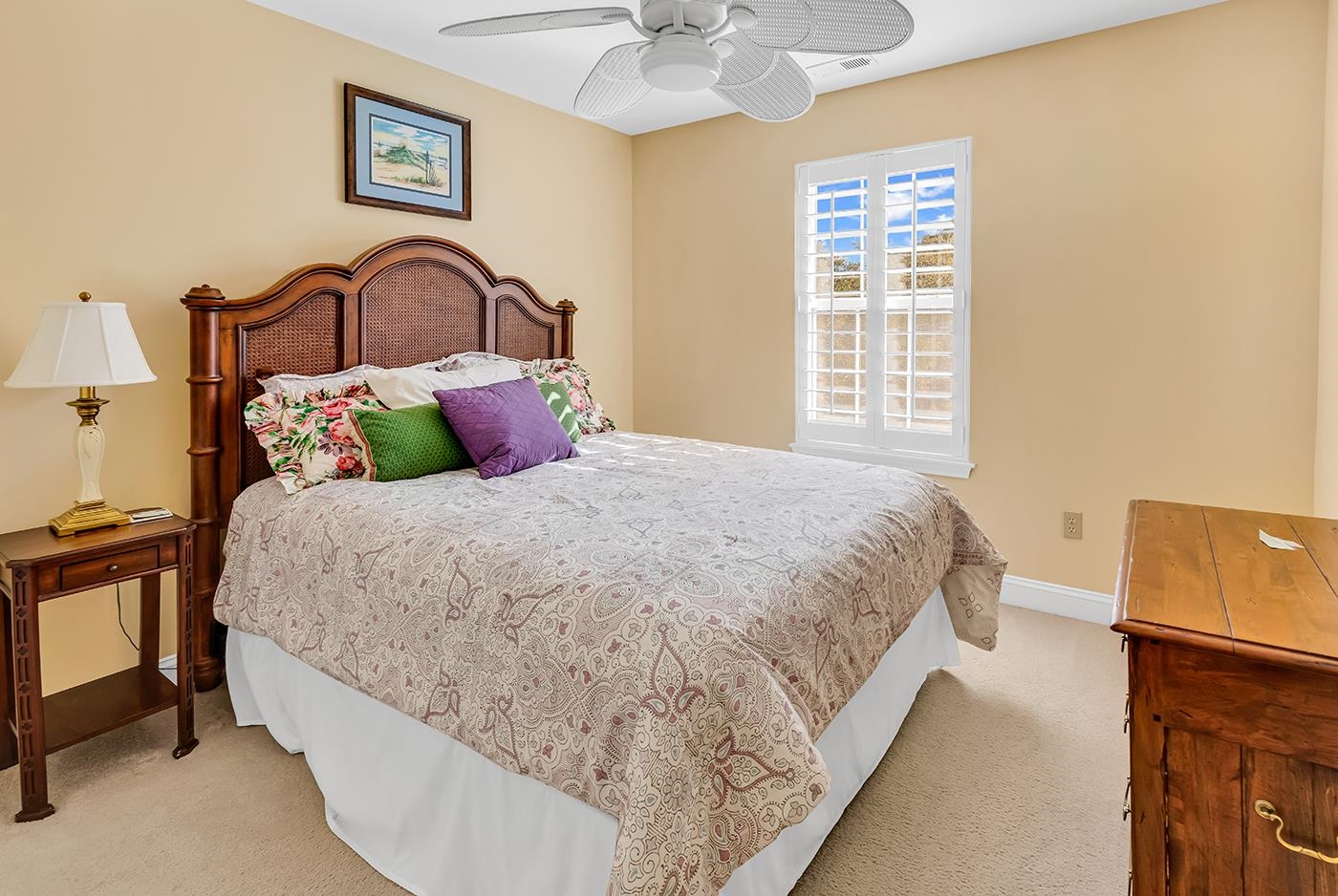 715 Botany Loop, Unit 715 Murrells Inlet, SC 29576 - Photo 28 of 43
