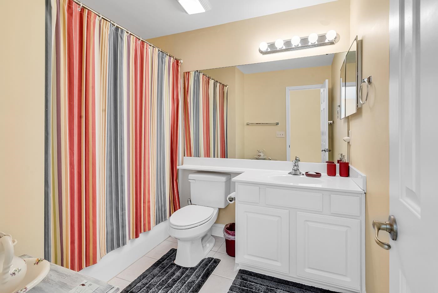 715 Botany Loop, Unit 715 Murrells Inlet, SC 29576 - Photo 29 of 43