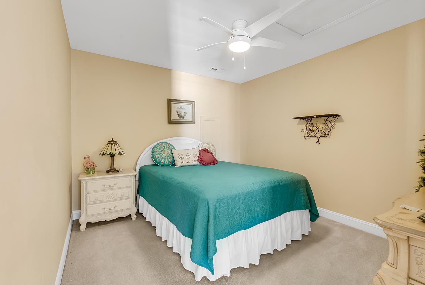 715 Botany Loop, Unit 715 Murrells Inlet, SC 29576 - Photo 30 of 43