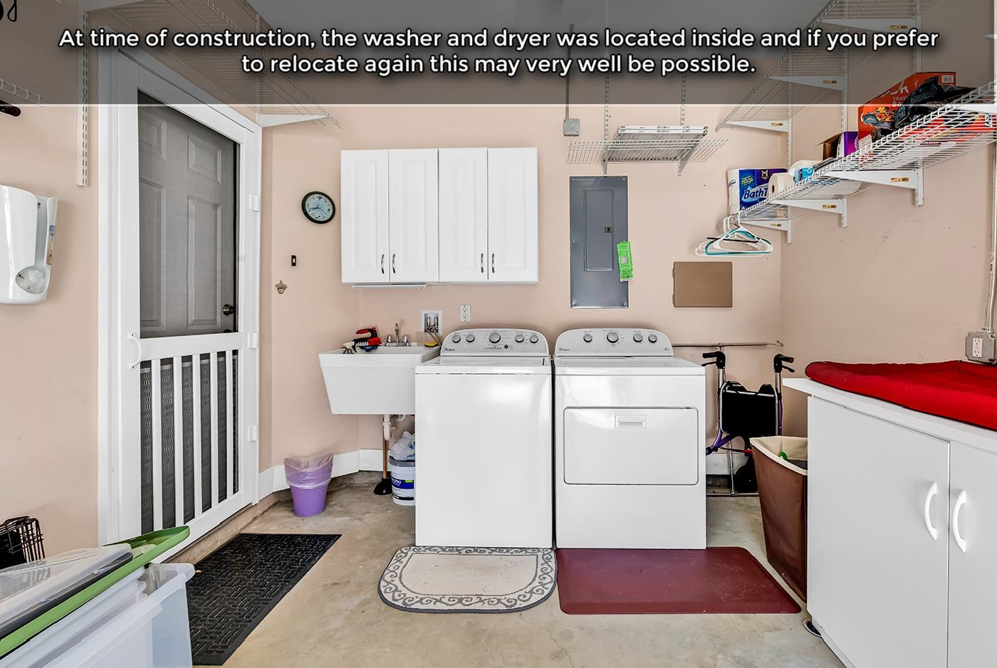 715 Botany Loop, Unit 715 Murrells Inlet, SC 29576 - Photo 31 of 43