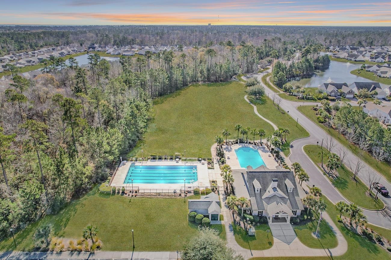 715 Botany Loop, Unit 715 Murrells Inlet, SC 29576 - Photo 37 of 43