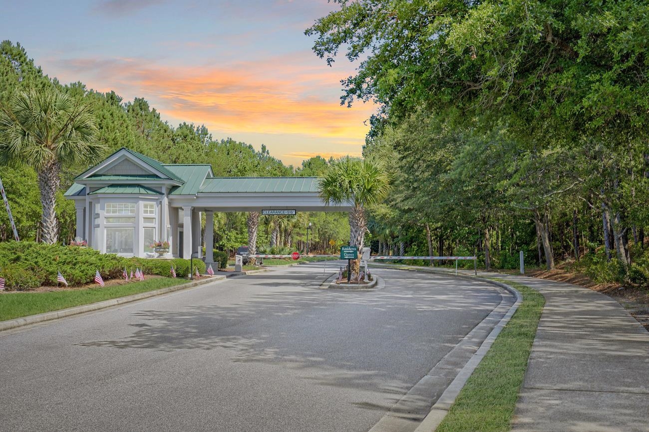 715 Botany Loop, Unit 715 Murrells Inlet, SC 29576 - Photo 39 of 43