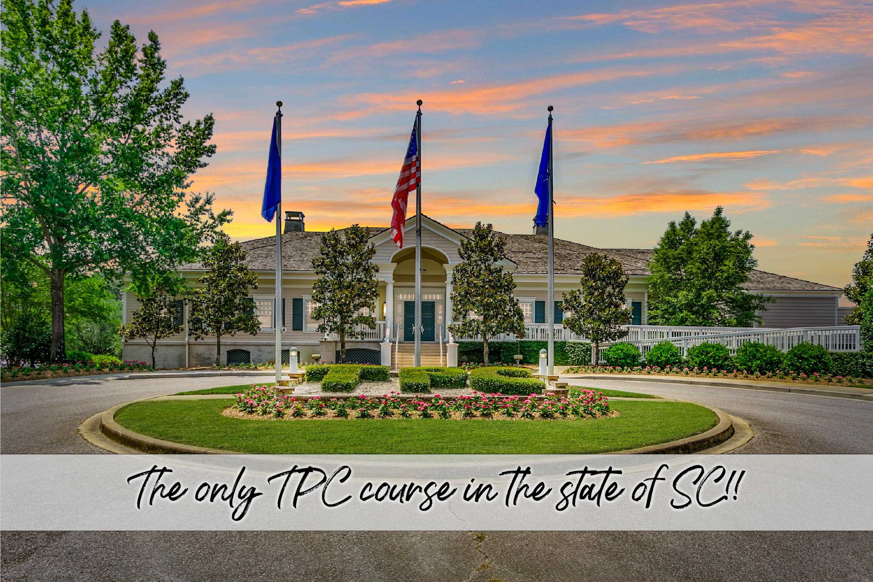 715 Botany Loop, Unit 715 Murrells Inlet, SC 29576 - Photo 41 of 43