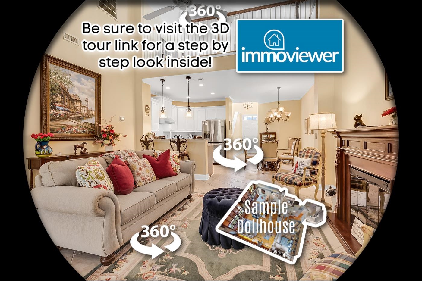 715 Botany Loop, Unit 715 Murrells Inlet, SC 29576 - Photo 43 of 43