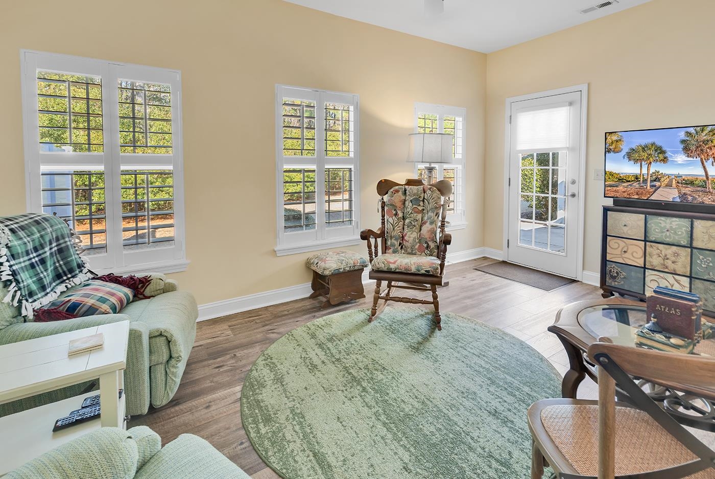 715 Botany Loop, Unit 715 Murrells Inlet, SC 29576 - Photo 10 of 43