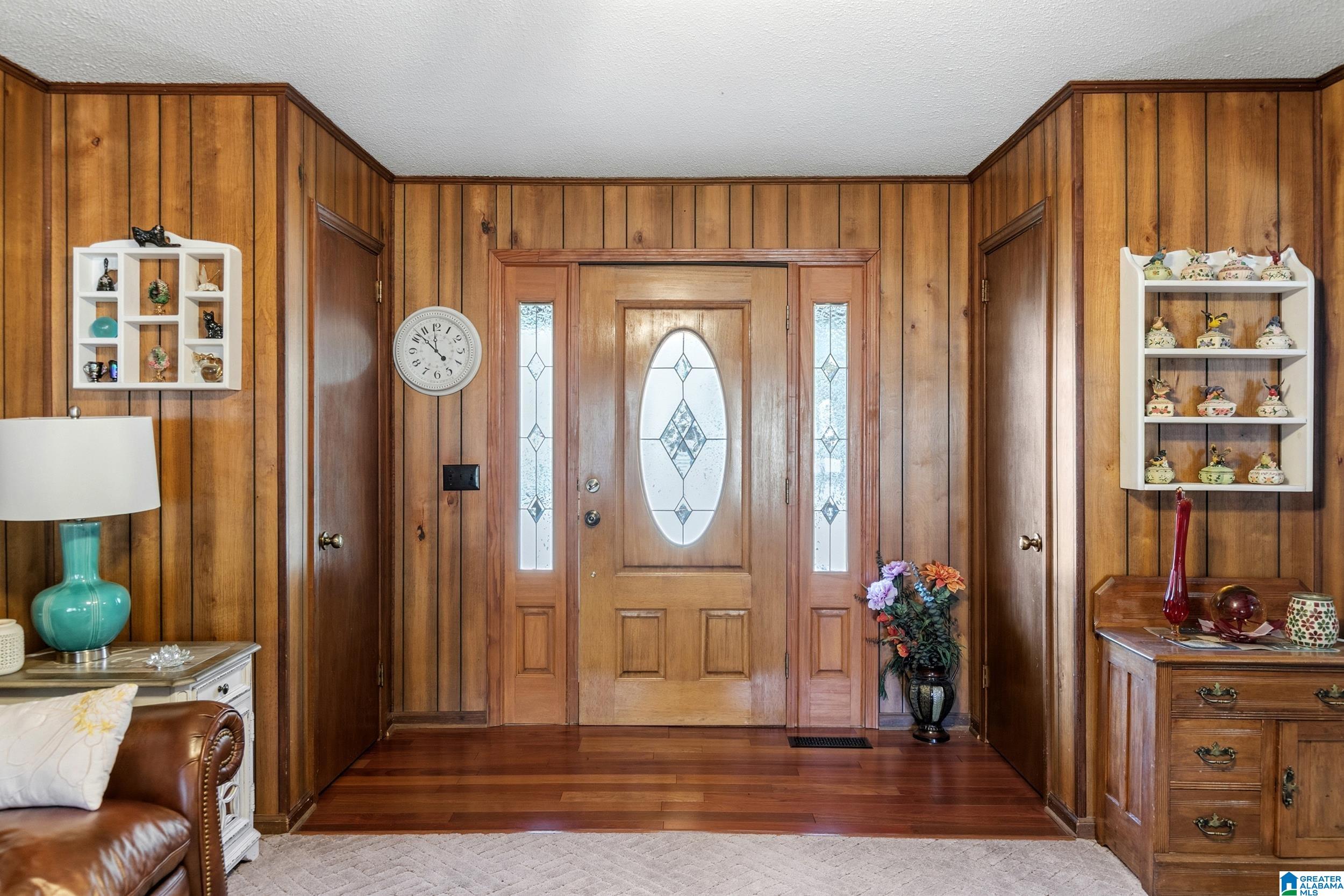 5389 Mt Olive Road Gardendale, AL 35071 - Photo 4 of 34