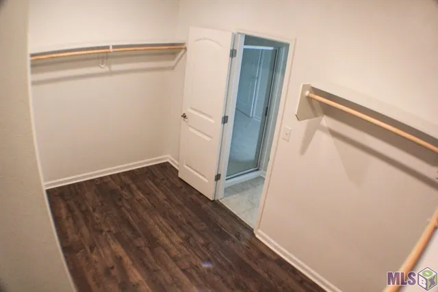 $2,300 | 17609 Eagles Perch Drive, Prairieville, LA 70769