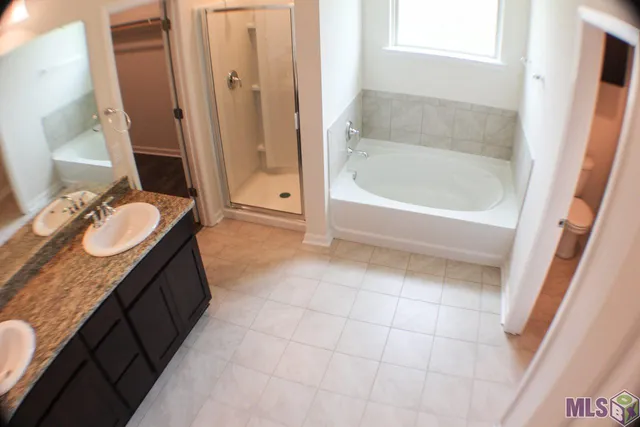 $2,300 | 17609 Eagles Perch Drive, Prairieville, LA 70769