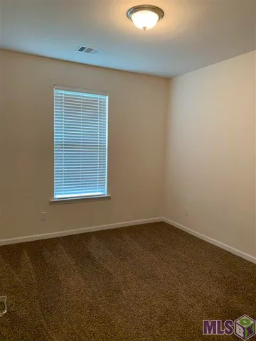 $2,300 | 17609 Eagles Perch Drive, Prairieville, LA 70769