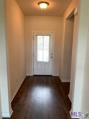 $2,300 | 17609 Eagles Perch Drive, Prairieville, LA 70769