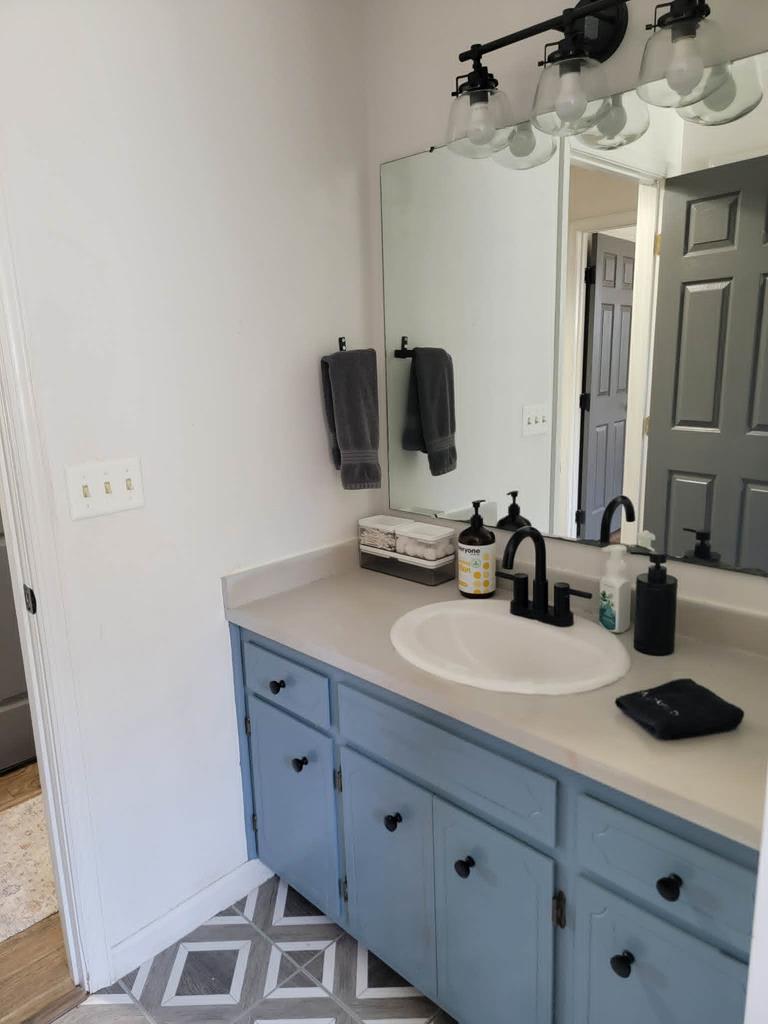 21365 Southside Road Onancock, VA 23417 - Photo 31 of 57
