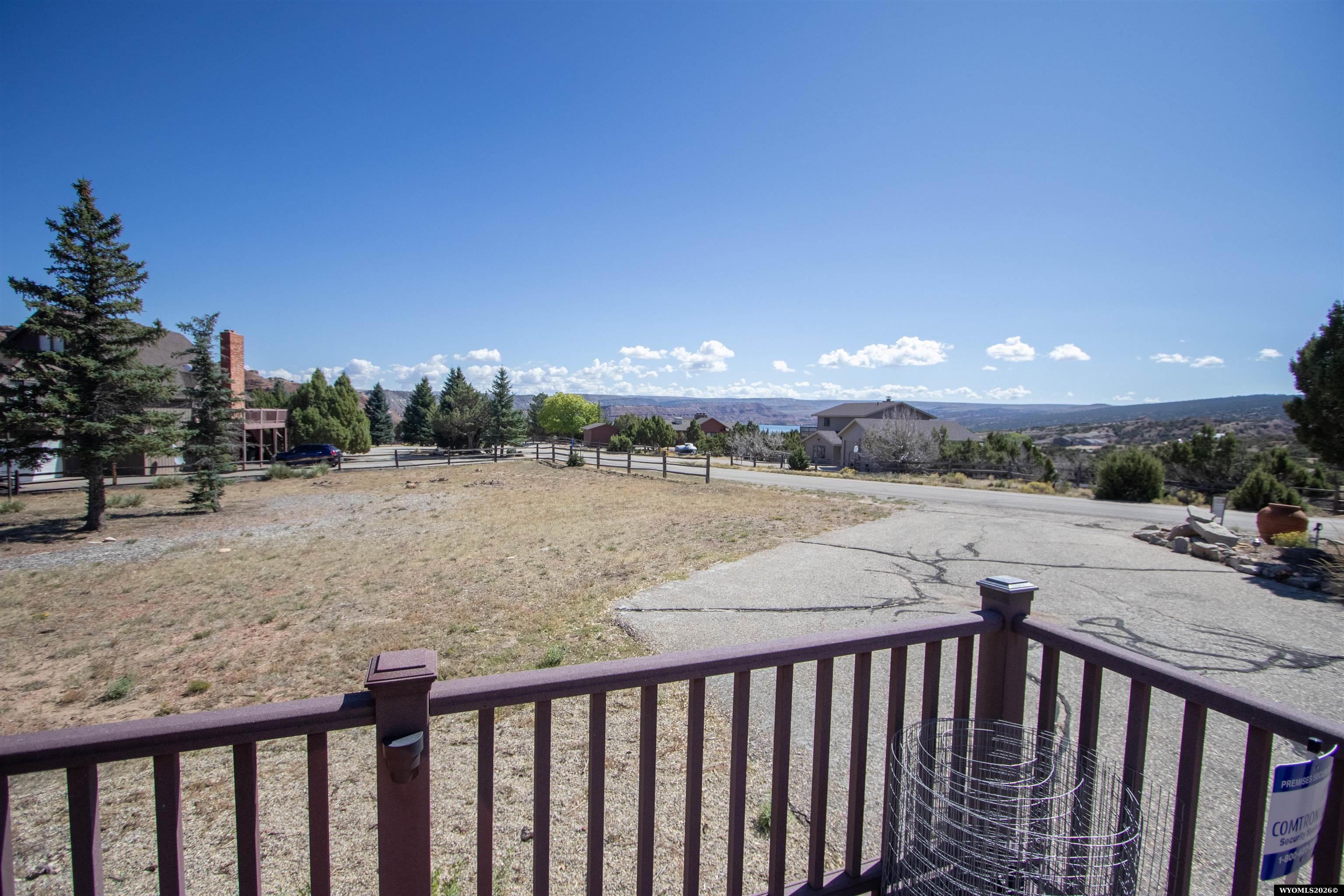 25624 Lakeview Road Alcova, WY 82620 - Photo 45 of 50