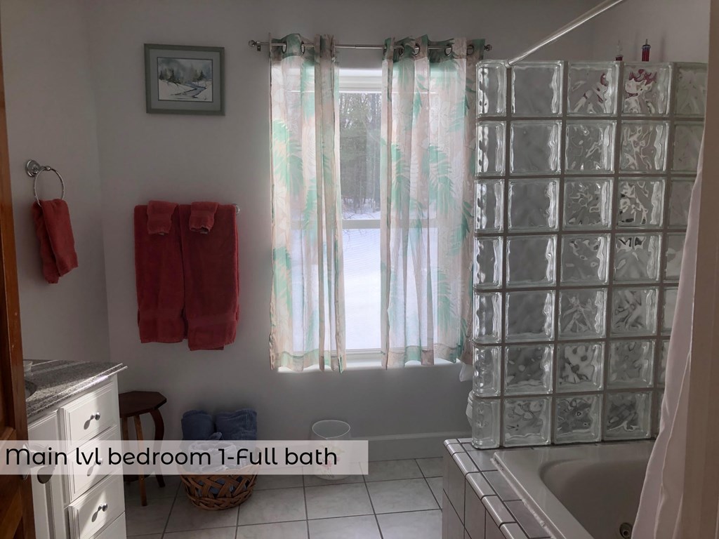 373 Madigan Road Barton, NY 14892 - Photo 16 of 45 Gallery Image 16