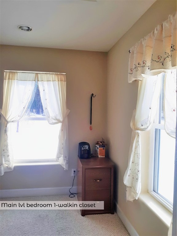 373 Madigan Road Barton, NY 14892 - Photo 17 of 45 Gallery Image 17