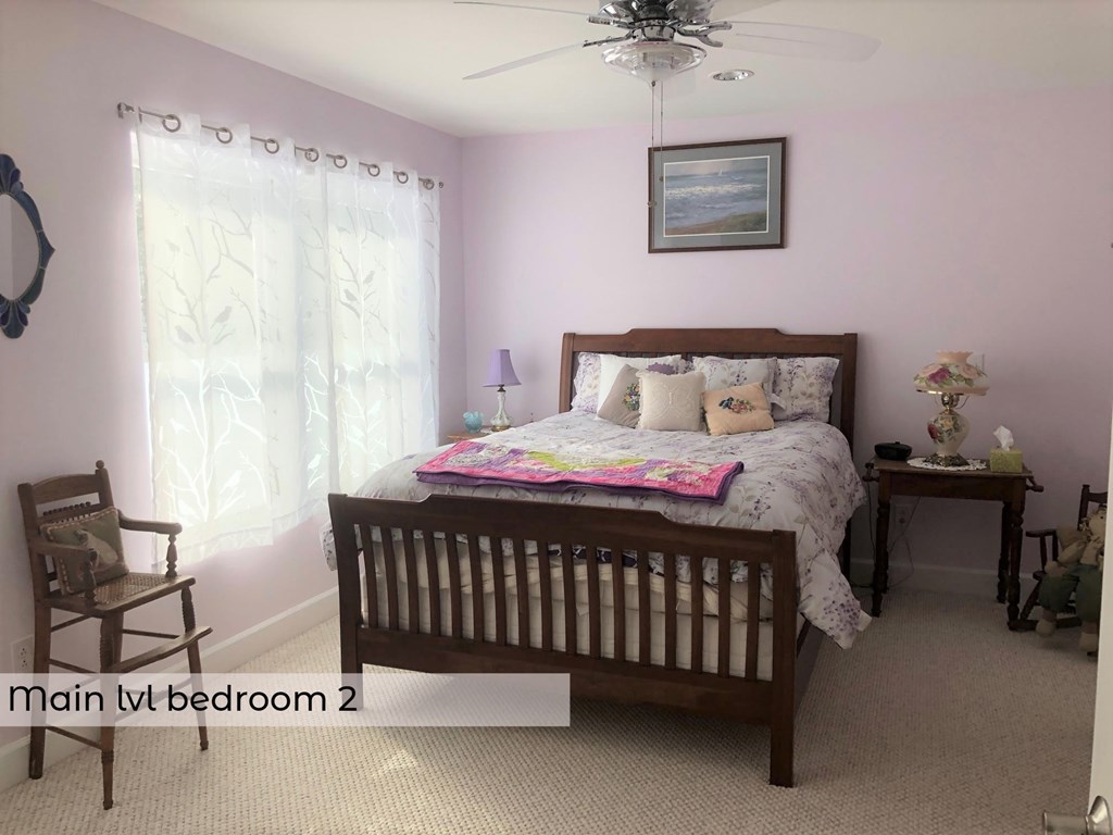 373 Madigan Road Barton, NY 14892 - Photo 18 of 45 Gallery Image 18