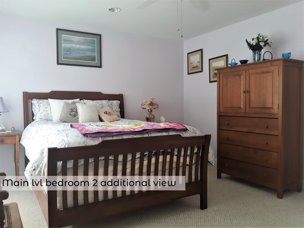 373 Madigan Road Barton, NY 14892 - Photo 19 of 45 Gallery Image 19