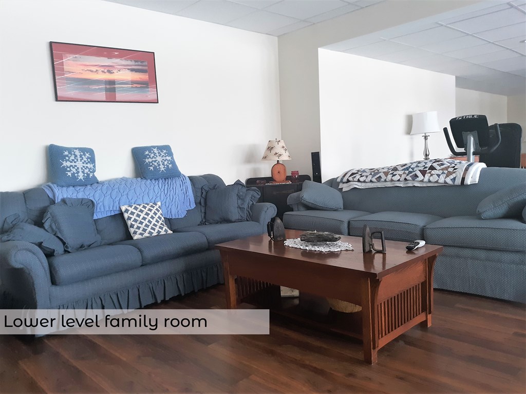 373 Madigan Road Barton, NY 14892 - Photo 29 of 45 Gallery Image 29