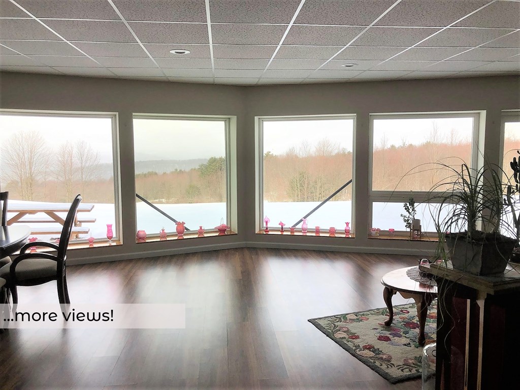 373 Madigan Road Barton, NY 14892 - Photo 30 of 45 Gallery Image 30