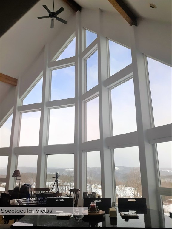 373 Madigan Road Barton, NY 14892 - Photo 3 of 45 Gallery Image 3