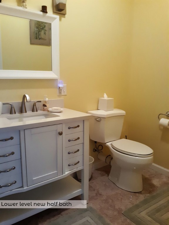 373 Madigan Road Barton, NY 14892 - Photo 31 of 45 Gallery Image 31