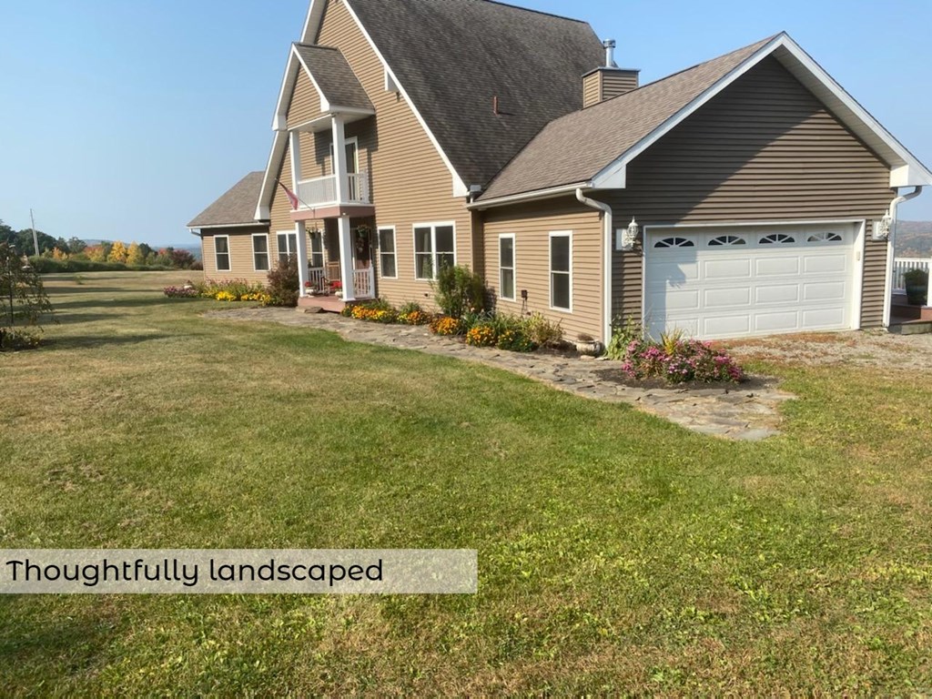 373 Madigan Road Barton, NY 14892 - Photo 33 of 45 Gallery Image 33