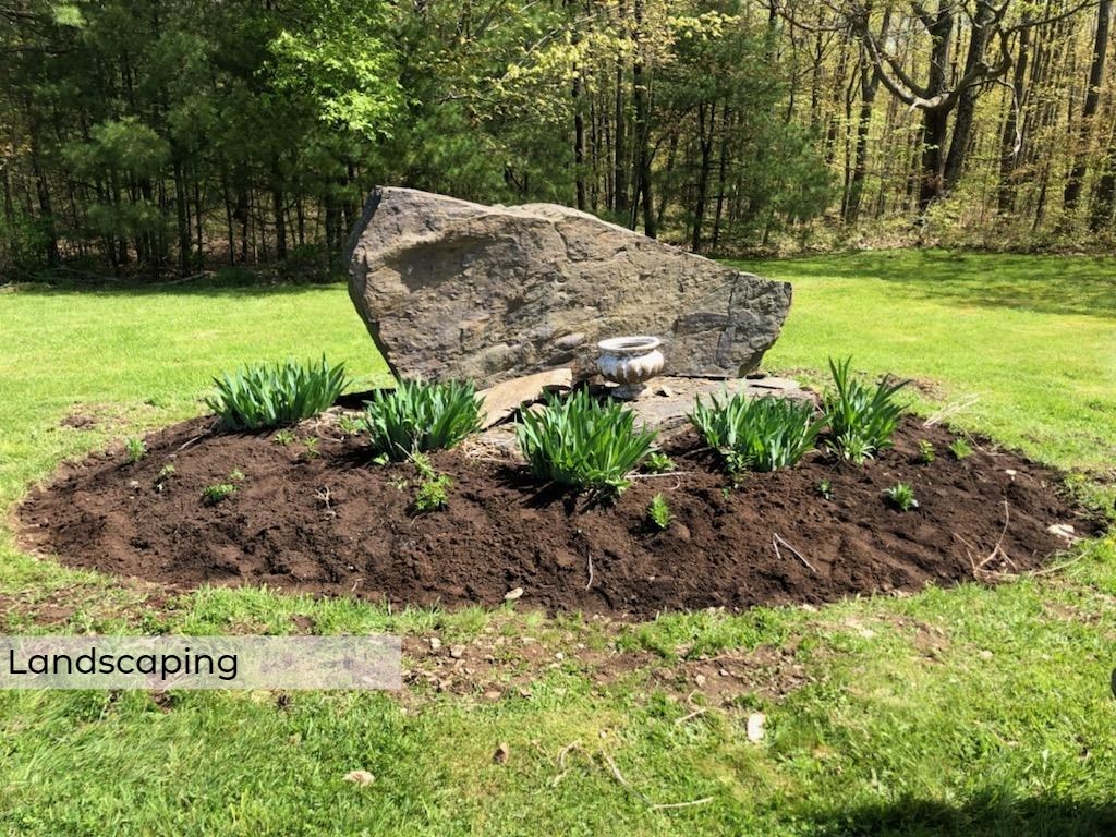 373 Madigan Road Barton, NY 14892 - Photo 40 of 45 Gallery Image 40