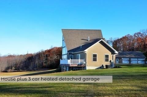 373 Madigan Road Barton, NY 14892 - Photo 43 of 45 Gallery Image 43