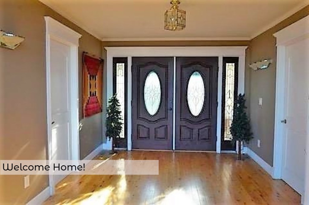 373 Madigan Road Barton, NY 14892 - Photo 45 of 45 Gallery Image 45