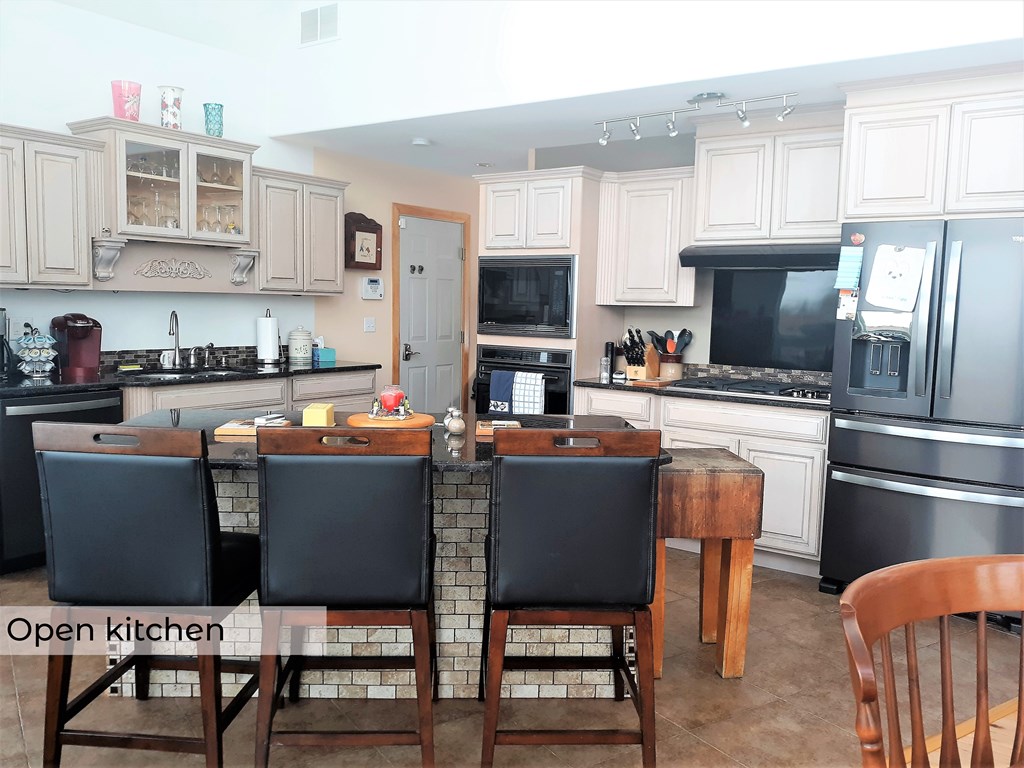 373 Madigan Road Barton, NY 14892 - Photo 5 of 45 Gallery Image 5