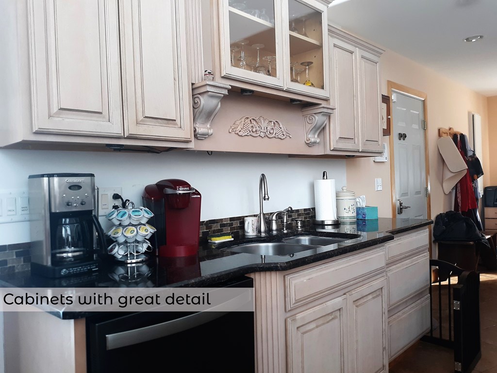 373 Madigan Road Barton, NY 14892 - Photo 7 of 45 Gallery Image 7