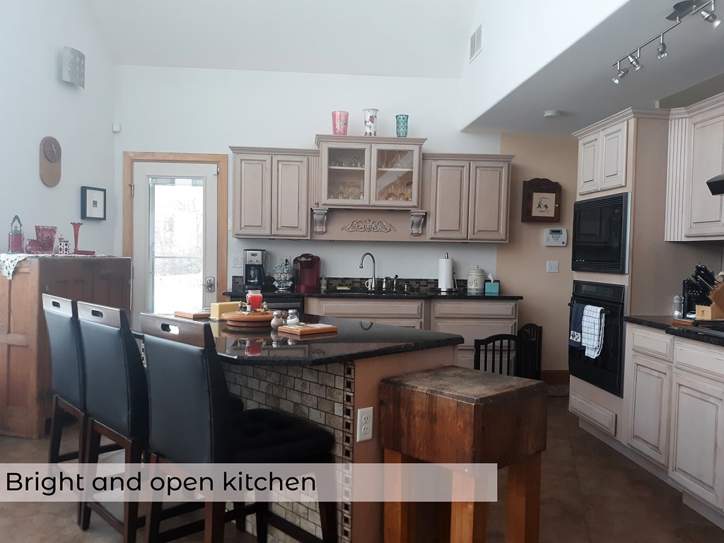 373 Madigan Road Barton, NY 14892 - Photo 8 of 45 Gallery Image 8