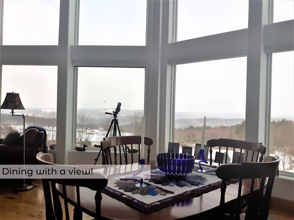 373 Madigan Road Barton, NY 14892 - Photo 9 of 45 Gallery Image 9