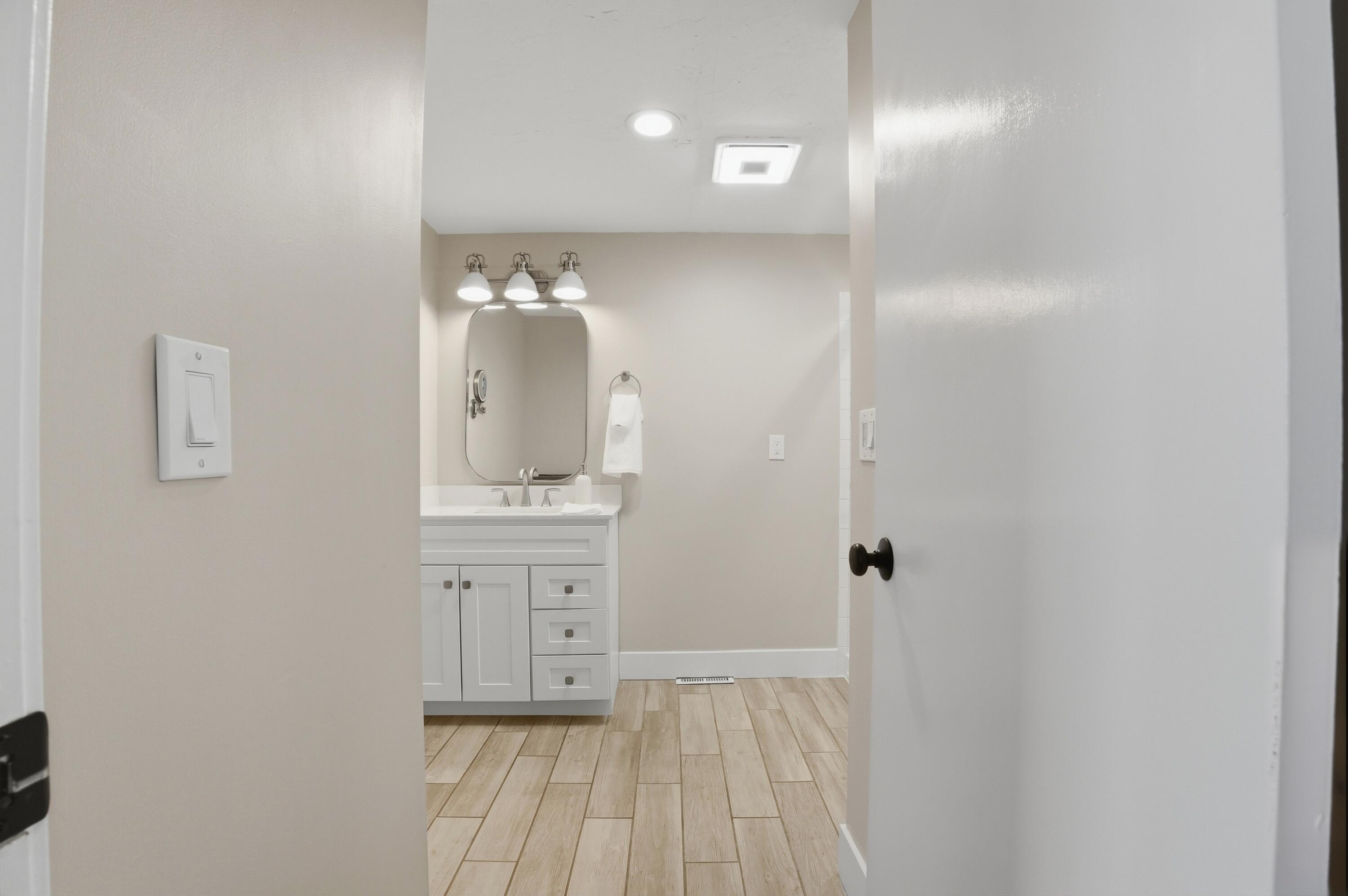 55 Summersea Road Mashpee, MA 02649 - Photo 27 of 74 043_jim09678