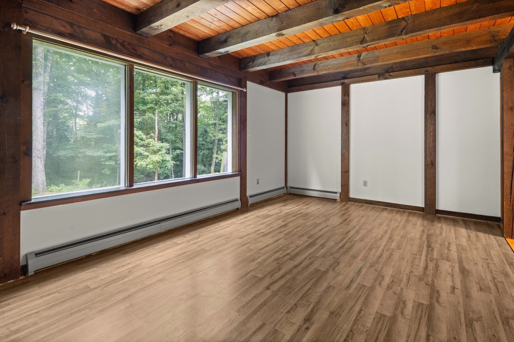 2294 Vermont Rte 100 Duxbury, VT 05676 - Photo 23 of 44 Gallery Image 23
