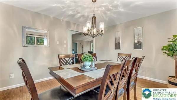 $2,800 | 115 White Oak Court, Tannersville, PA 18372