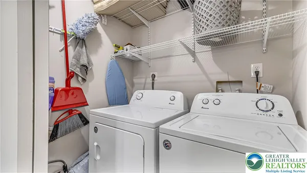 $2,800 | 115 White Oak Court, Tannersville, PA 18372