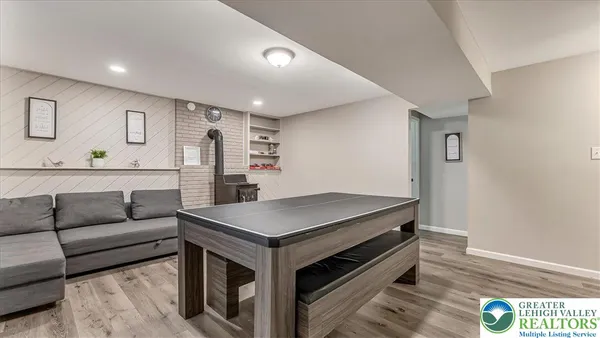 $2,800 | 115 White Oak Court, Tannersville, PA 18372