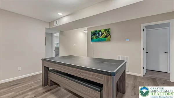 $2,800 | 115 White Oak Court, Tannersville, PA 18372