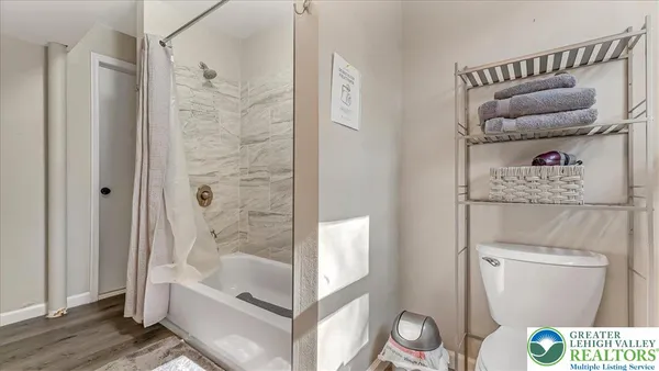 $2,800 | 115 White Oak Court, Tannersville, PA 18372