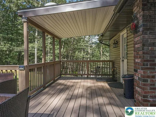 $2,800 | 115 White Oak Court, Tannersville, PA 18372