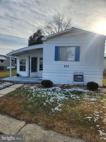 $49,900 | 802 West 9th Street, Wilmington, DE 19801