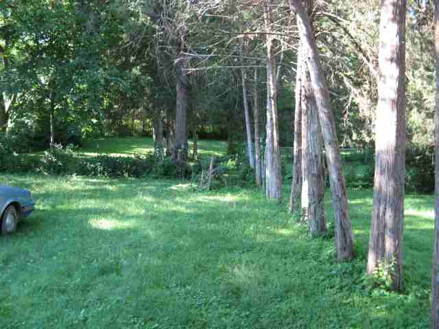 3870 Rockingham Road Davenport, IA 52802 - Photo 2 of 3 Gallery Image 2
