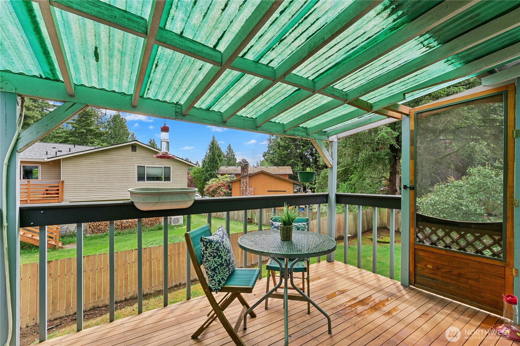 2631 170th Street Southeast Bothell, WA 98012 - Photo 27 of 33
