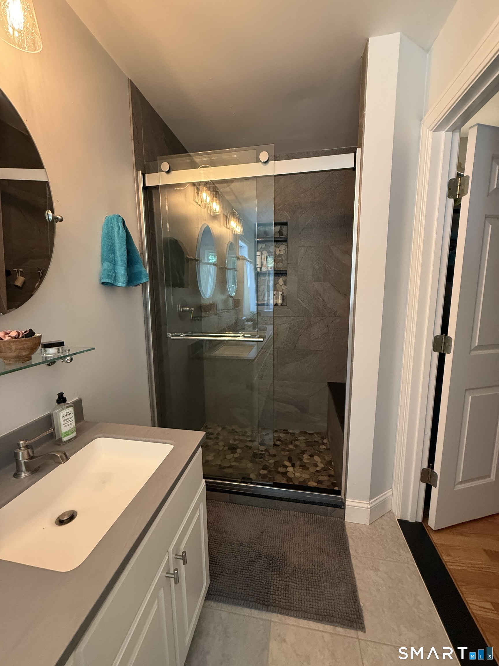 455 Westminster Road Canterbury, CT 06331 - Photo 25 of 40 Gallery Image 25