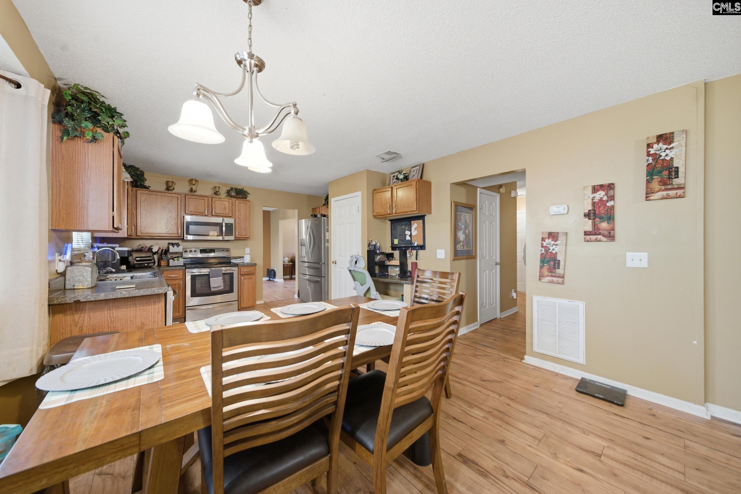 102 Skyhawk Road Irmo, SC 29063 - Photo 6 of 16