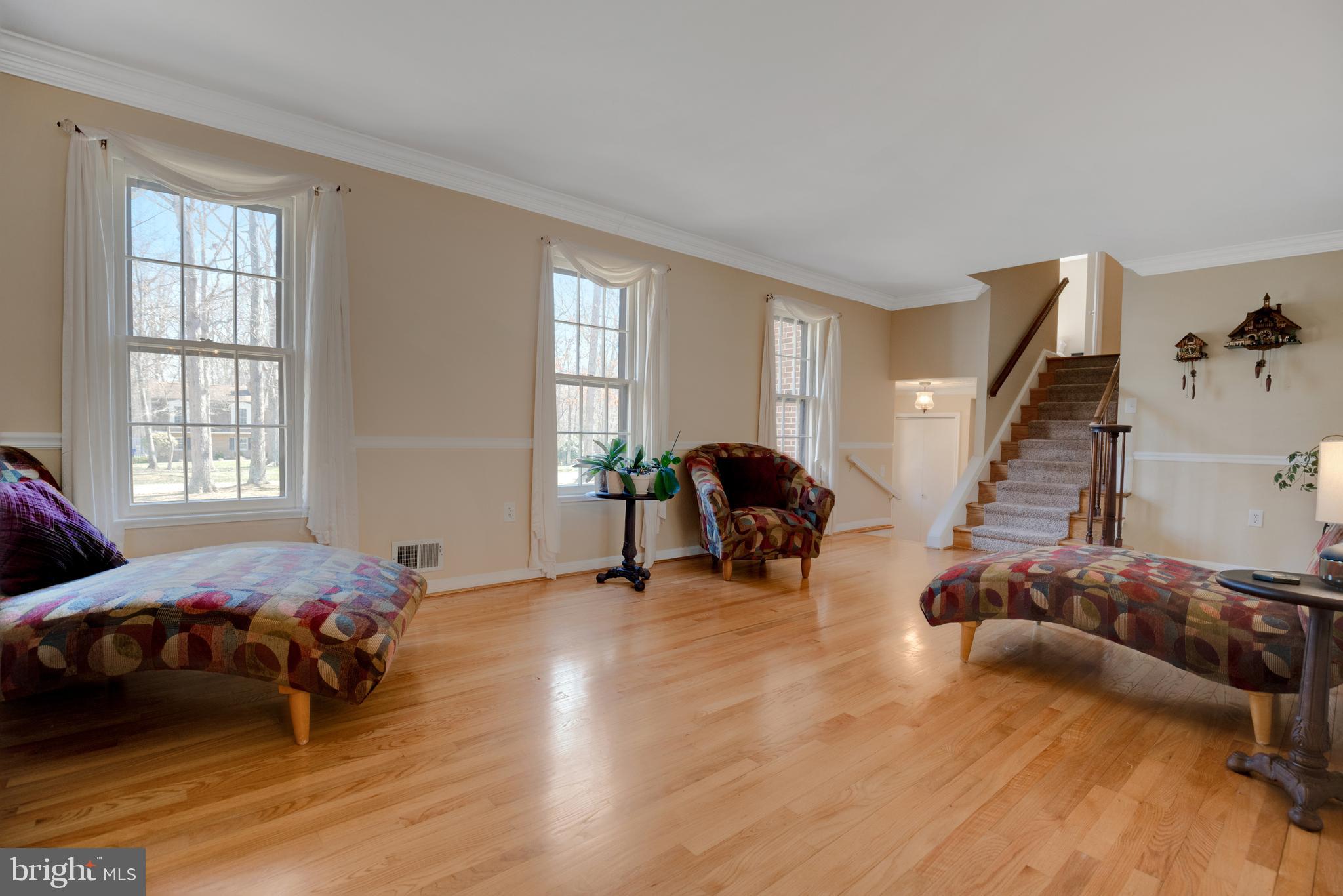 9454 Silver Oak Road La Plata, MD 20646 - Photo 11 of 29 Gallery Image 11
