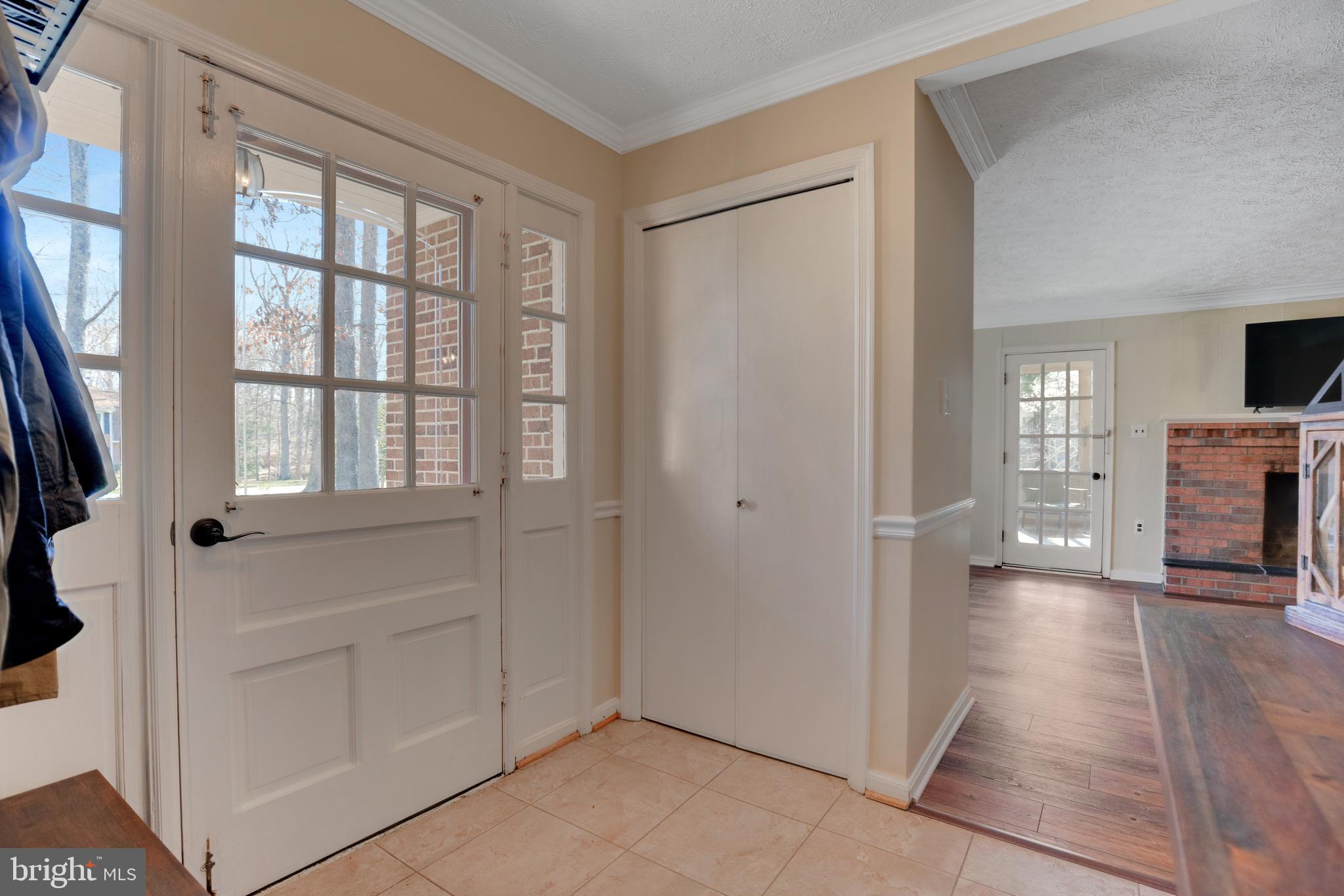 9454 Silver Oak Road La Plata, MD 20646 - Photo 13 of 29 Gallery Image 13