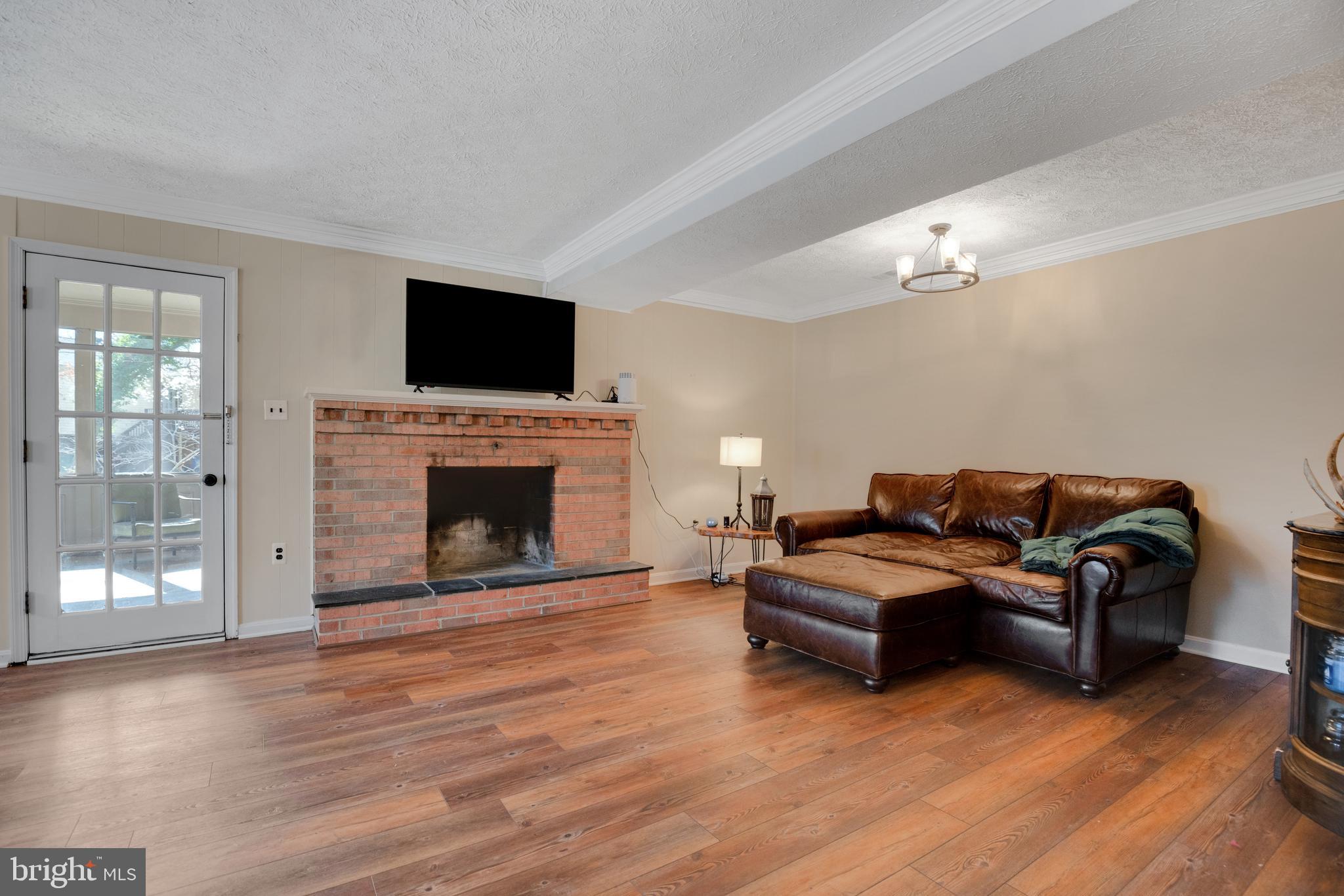 9454 Silver Oak Road La Plata, MD 20646 - Photo 15 of 29 Gallery Image 15